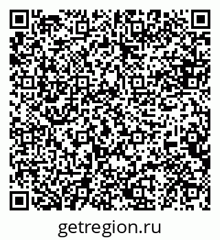 79088621371