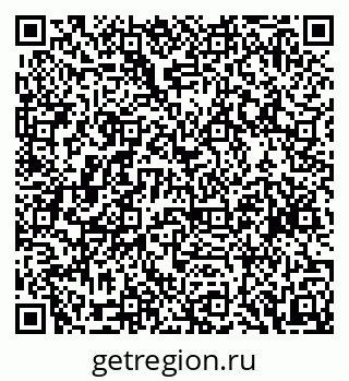79088621376
