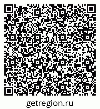 79088621377