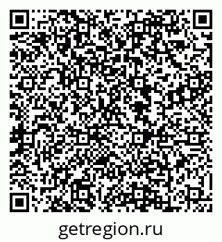 79088621378