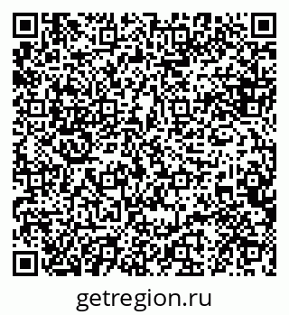 79088621380