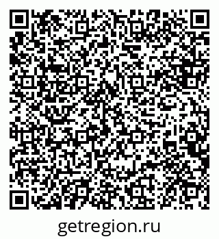 79088621382