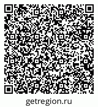 79088621383