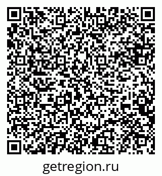 79088621384