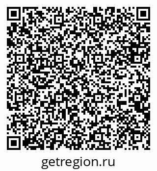 79088621385