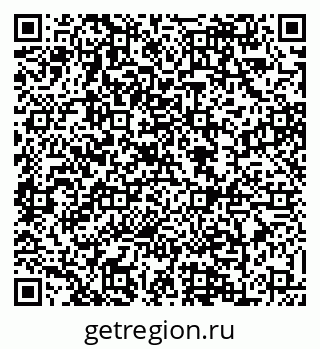 79088621386