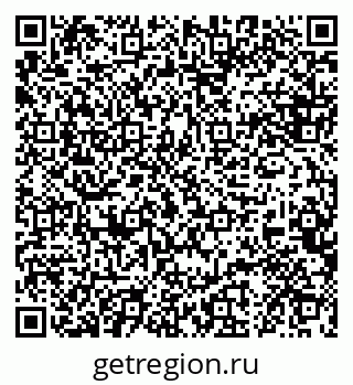 79088621387