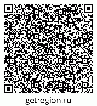 79088621388