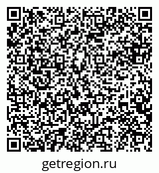 79088621390