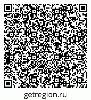 79088621391