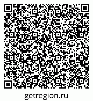 79088621392