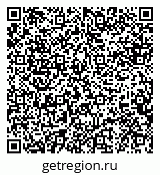 79088621393