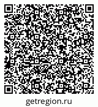 79088621394