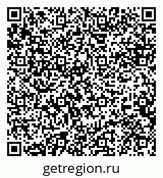 79088621395