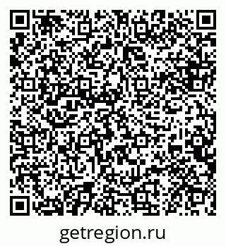 79088621396