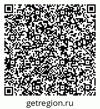 79088621399