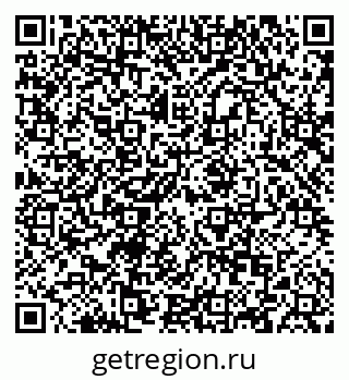 79088621400