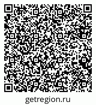 79088621401
