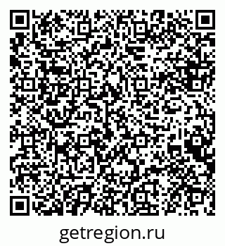 79088621402