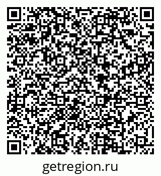 79088621403