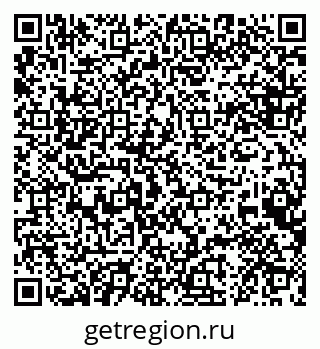 79088621404