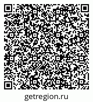 79088621405