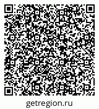 79088621406