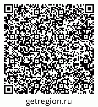 79088621407