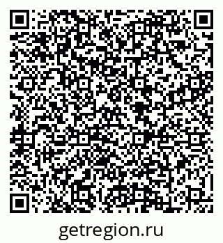 79088621408