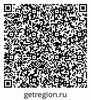 79088621409