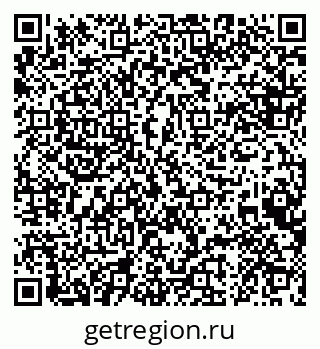 79088621410