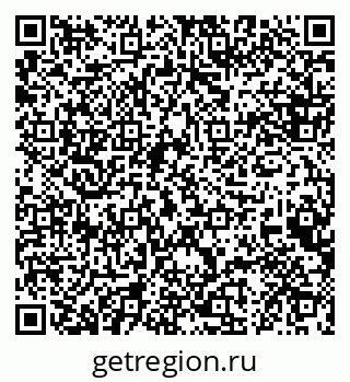79088621411