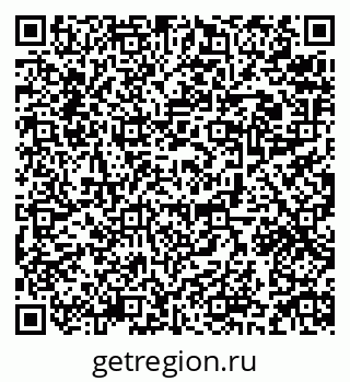 79088621412