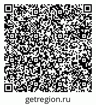79088621413
