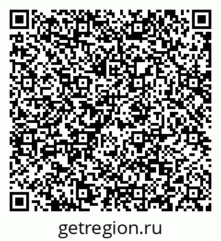 79088621415