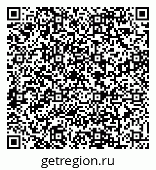 79088621416