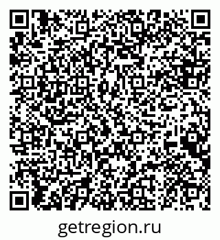 79088621417
