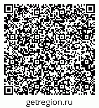 79088621418