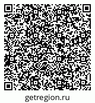 79088621419
