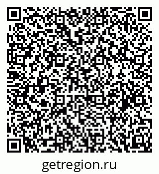 79088621421