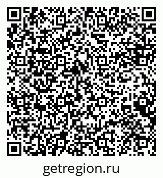 79088621422