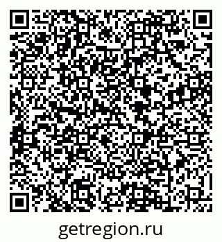 79088621426