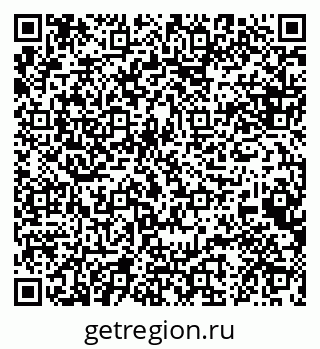 79088621427