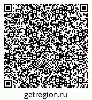 79088621429