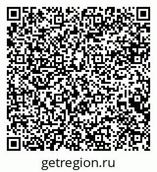 79088621430