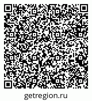 79088621431