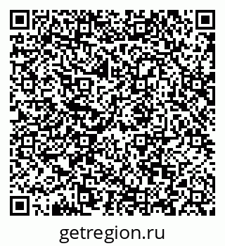 79088621432