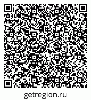 79088621433
