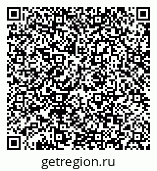79088621434