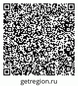 79088621436